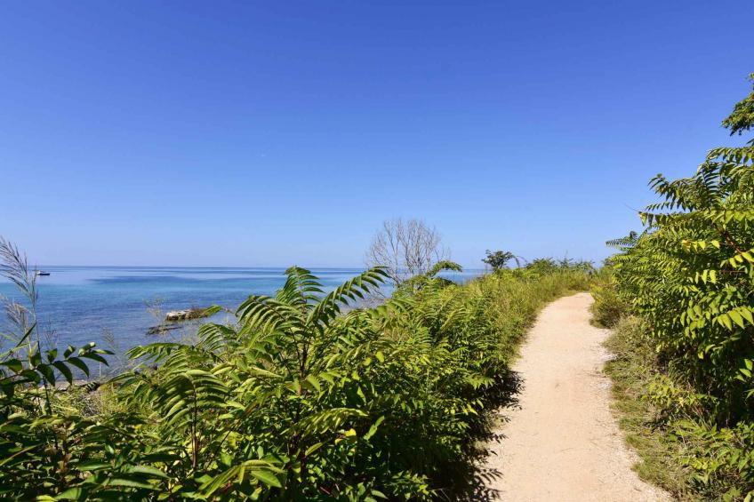 Holiday apartment Apartment Toni with terrace and sea view - BF-D24RX - foto 43