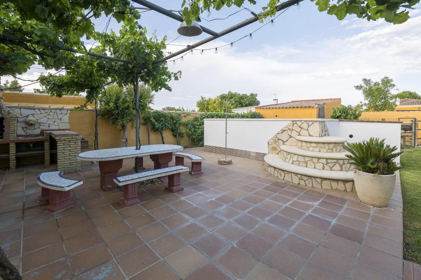 Rincon De La Huerta - foto 28