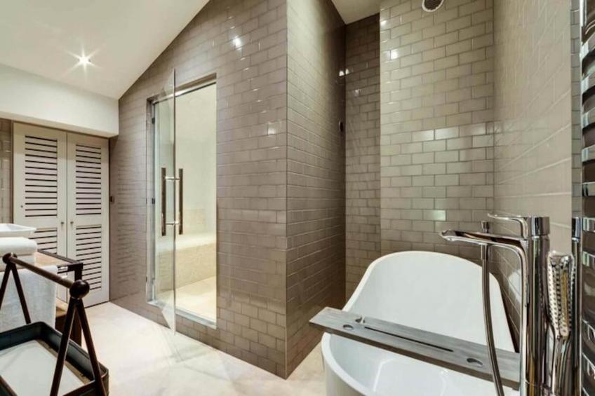 Résidence Solaise Plein Sud - foto 15