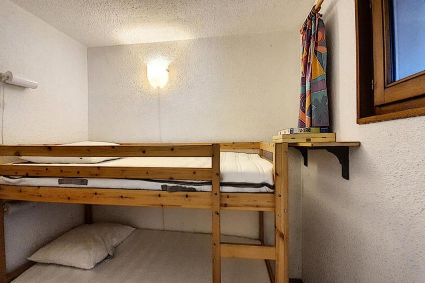 Appartements à Montriond - foto 25