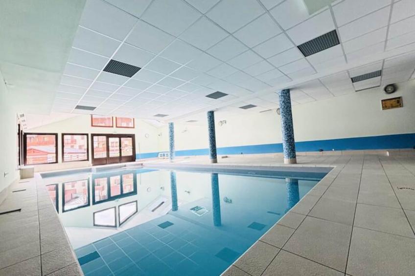 Les Chalets Des Evettes - foto 10