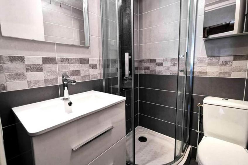 Résidence Maisons De La Plage - foto 31