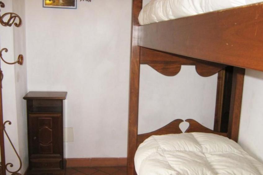 Appartement mit Grill, gemeinsamem Pool und Garten - foto 18