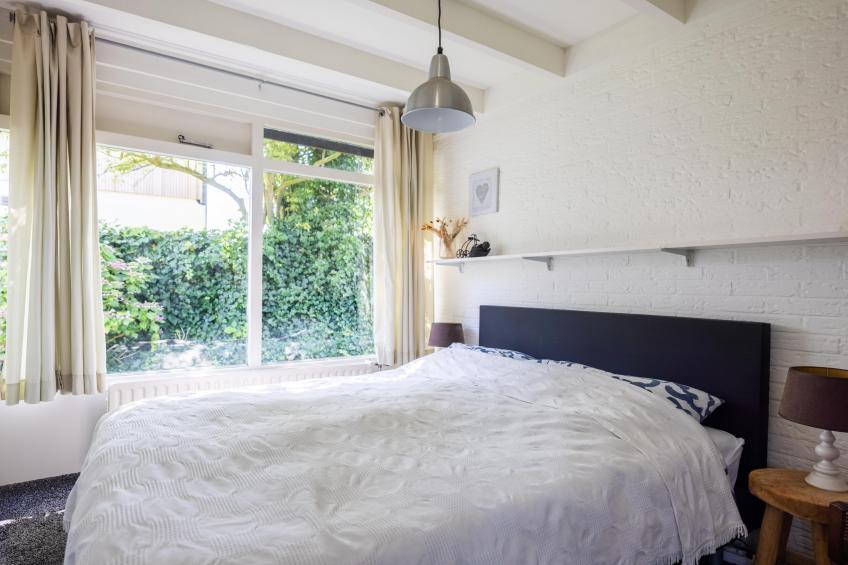 Huize Andriessen - foto 34