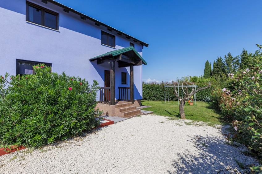 Minja (UMA290) - foto 28