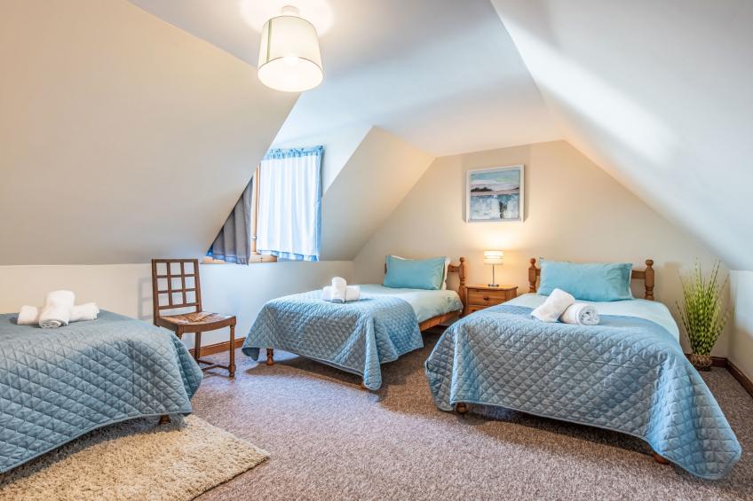 Wester Bunloit - foto 19