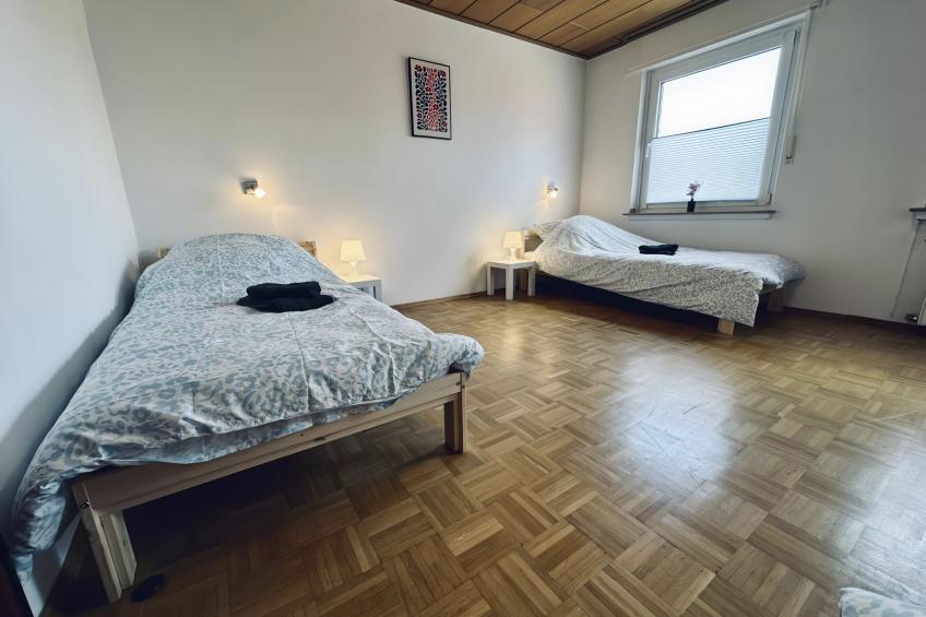 sleepWELL-Horstm. II - foto 9