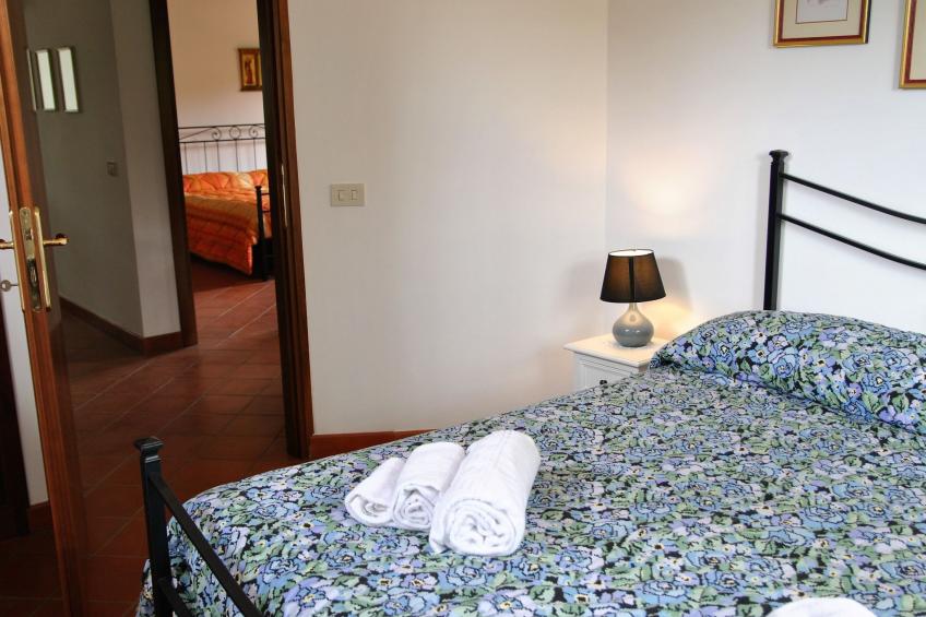 Rustikale Hütte - foto 25