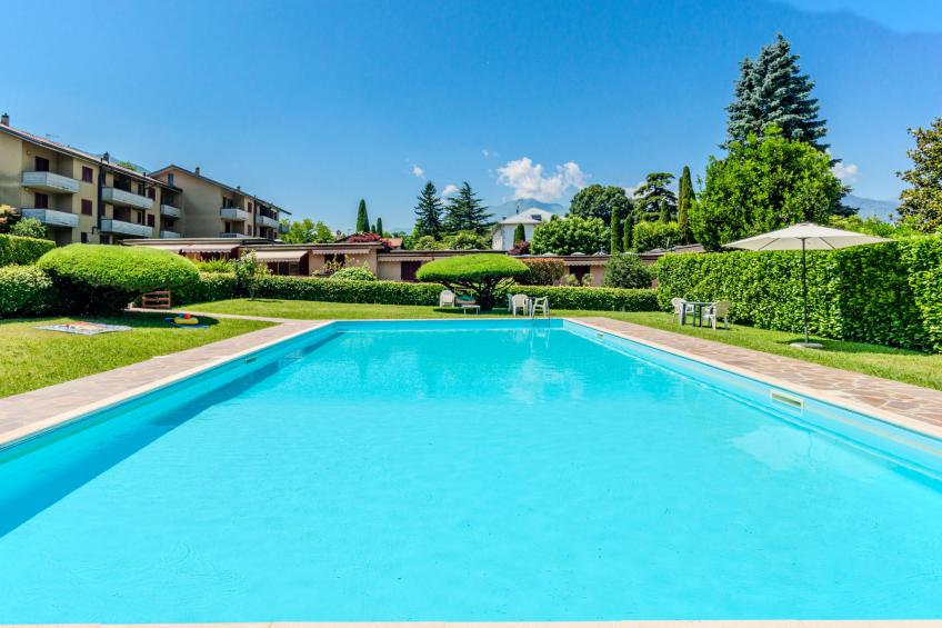 Miralago Guest House - foto 3