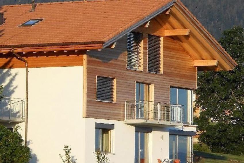 Aeschiblick - foto 8