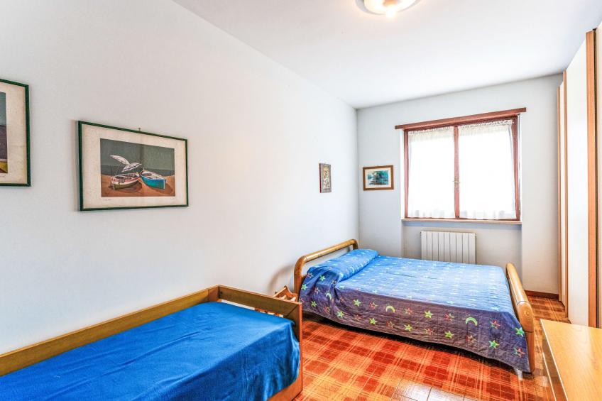 Dream House - foto 11