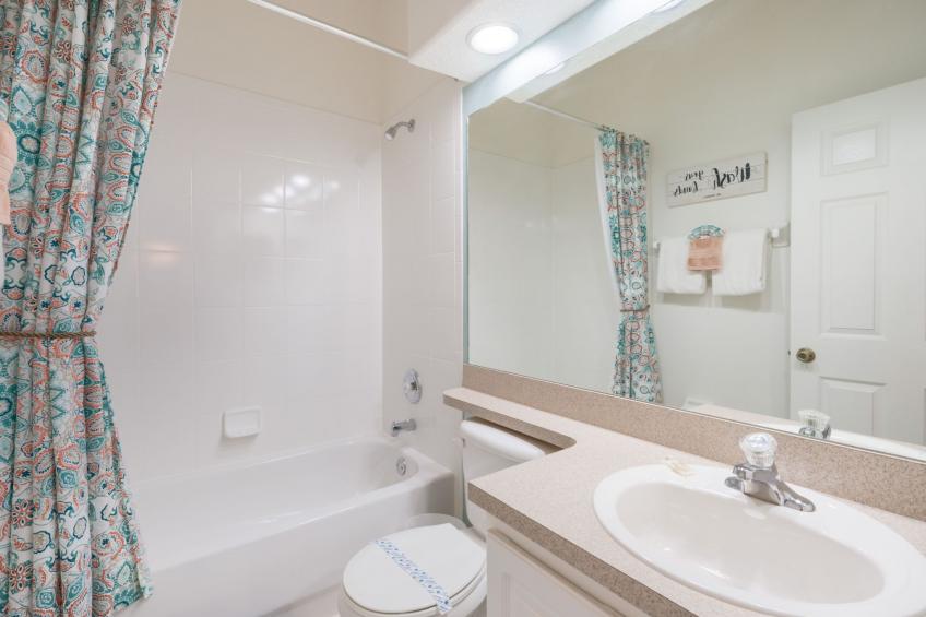 in Davenport mit großem Pool - foto 29