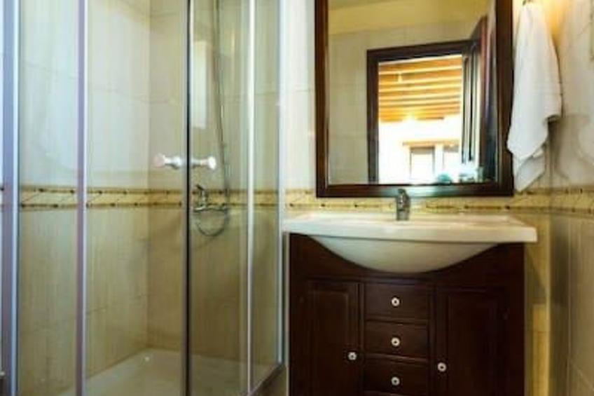 Villa Lefkogia - foto 12