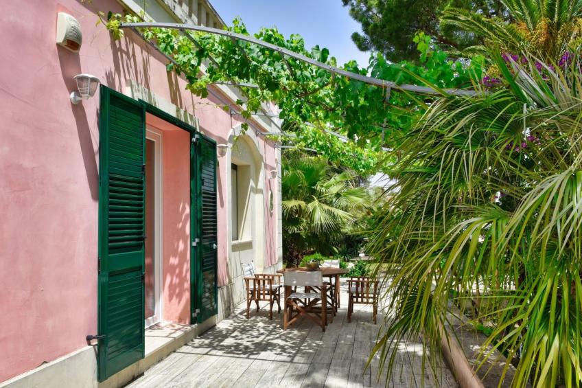 Sirgole Rosa - foto 8