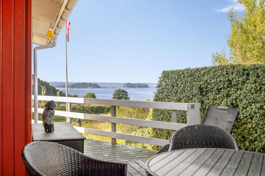 "Senni" - 800m from the sea - foto 15