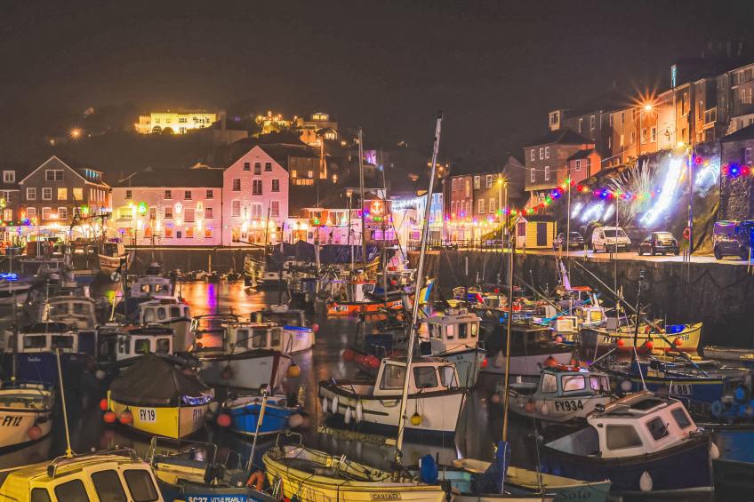 4 Ocean Heights - foto 46