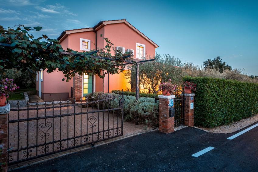 Casa Clara - foto 50