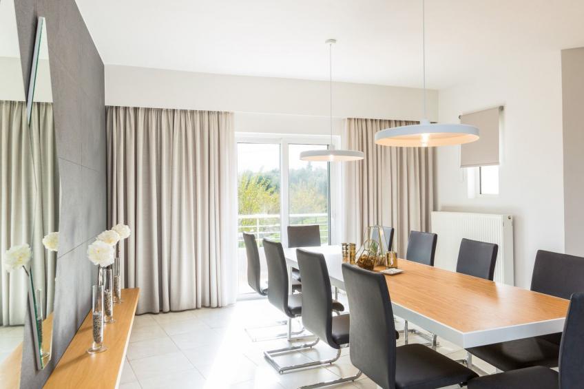 Villa Aelia I Modern und ideal für große Gruppen - foto 24