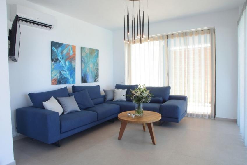 "Capro" mit Infinity-Pool - foto 11