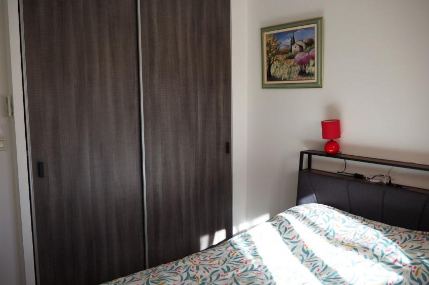 mit Garten und Pool - foto 11