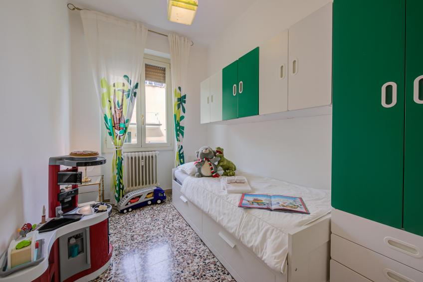 Ulivi Apart 500m Lake And Center Salò - foto 19