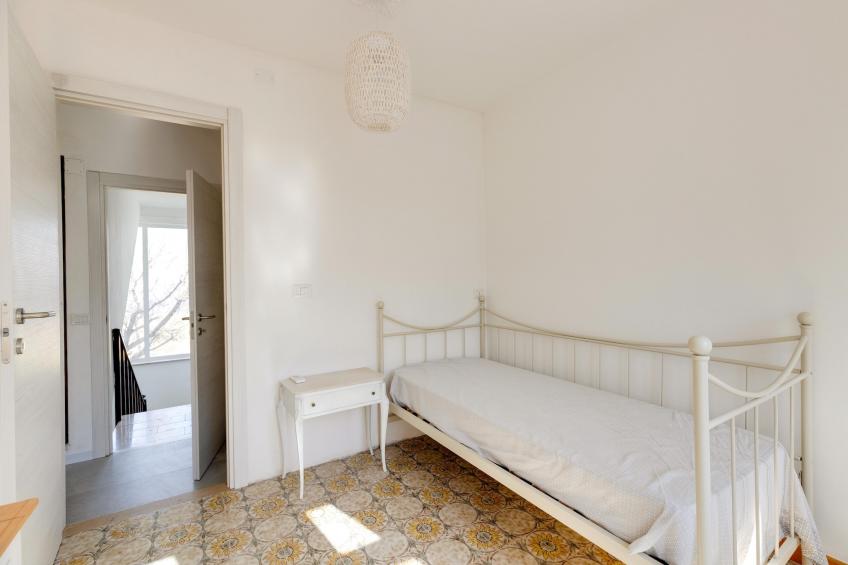 VILLA BIANCA - foto 28