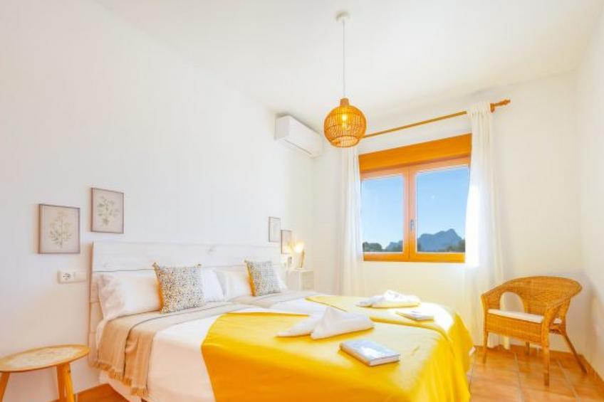 Villa Altamira - Plus - foto 39