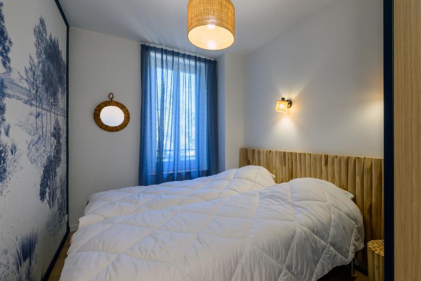 Mas de Caussagues - foto 10