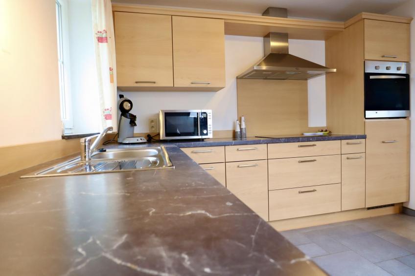 Gite de Temme - foto 12