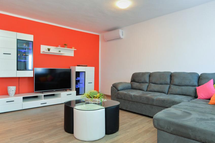 Apartment 1814 - foto 57