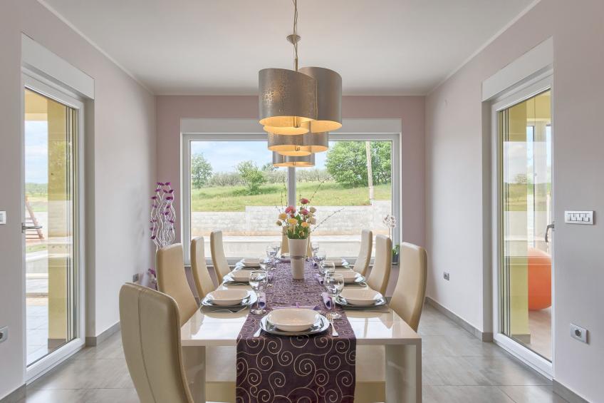 Villa Karli - foto 47