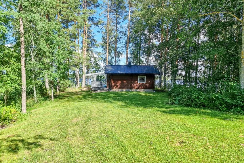 Saarenpää - foto 45