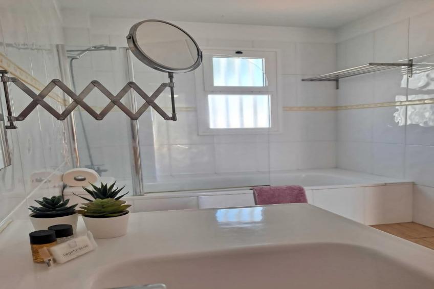 Home Holidays// Apartamento Laura Costa - foto 22