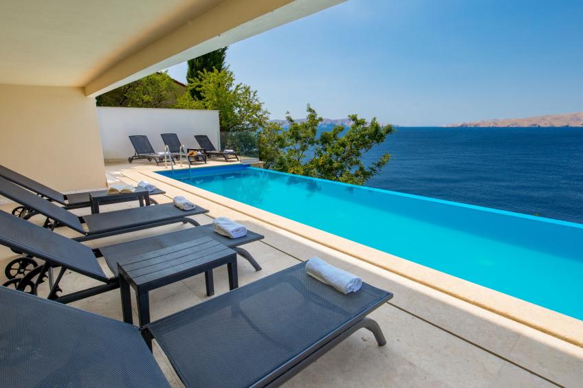 Haus Marina (SNJ106) - foto 26