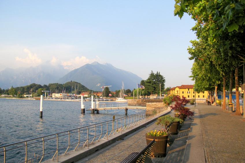 Villa Baila (CCO511) - foto 23