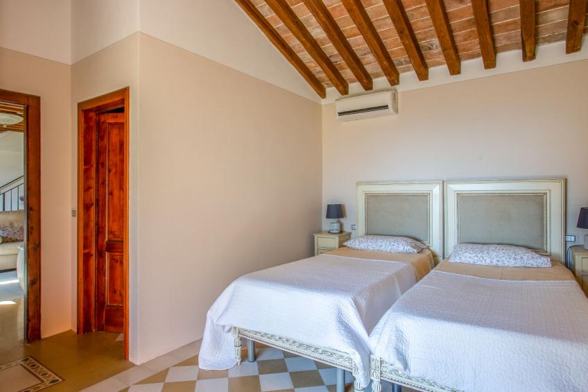 Casa di Iacopo (MTM160) - foto 13