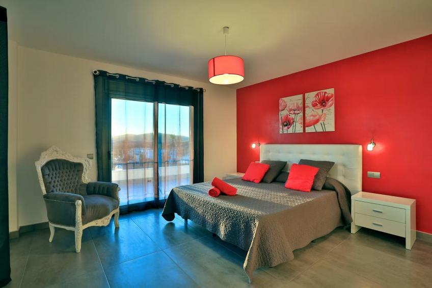 Villa Encore - foto 7