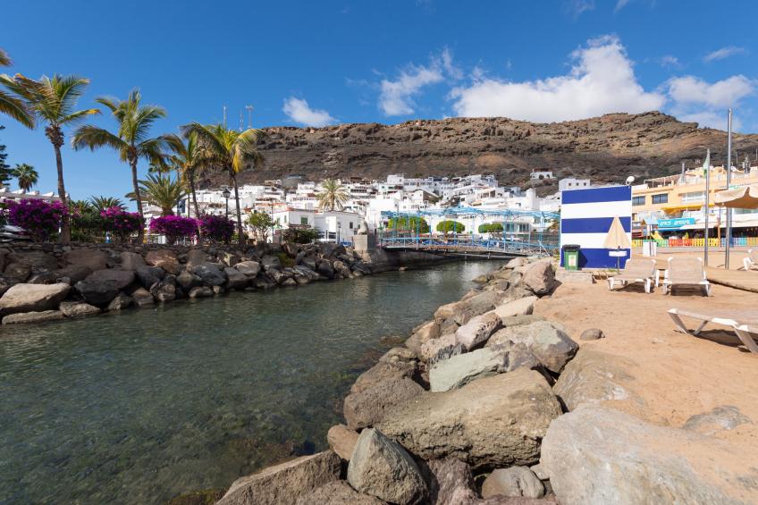 Blue Sea I - foto 17