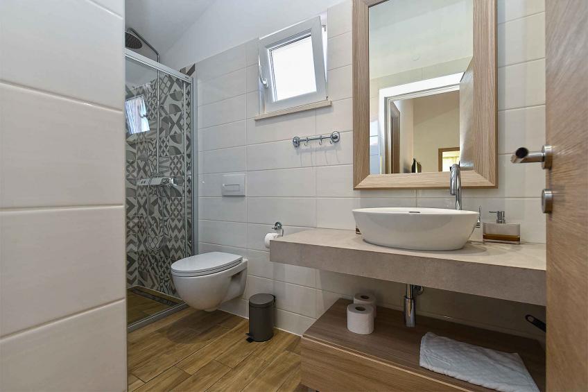 Ferienwohnung mit Klimaanlage und Außenpool - BF-8R9PH - foto 48