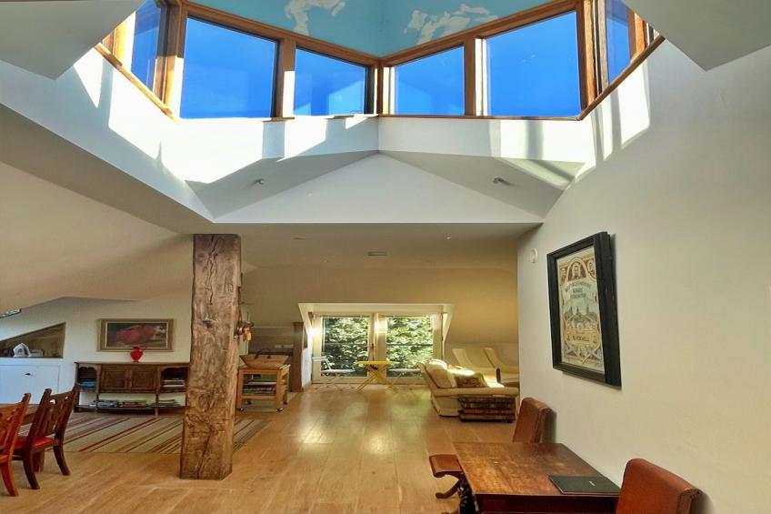 The Loft - foto 7