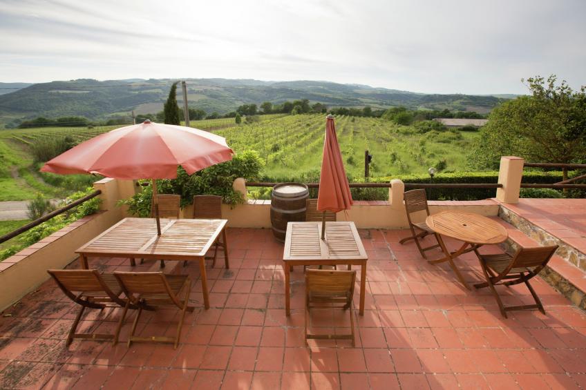 Casa Tiglio - foto 38