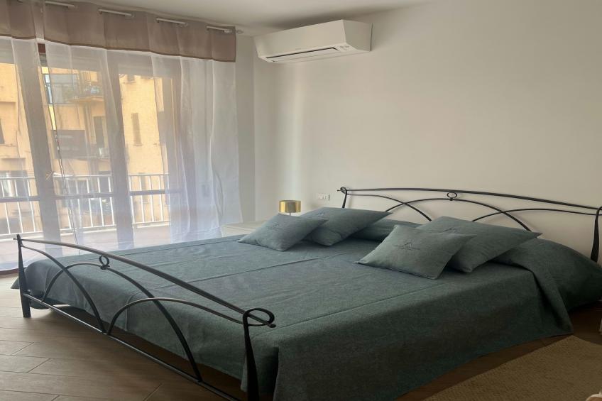 SP Gianturco - foto 2