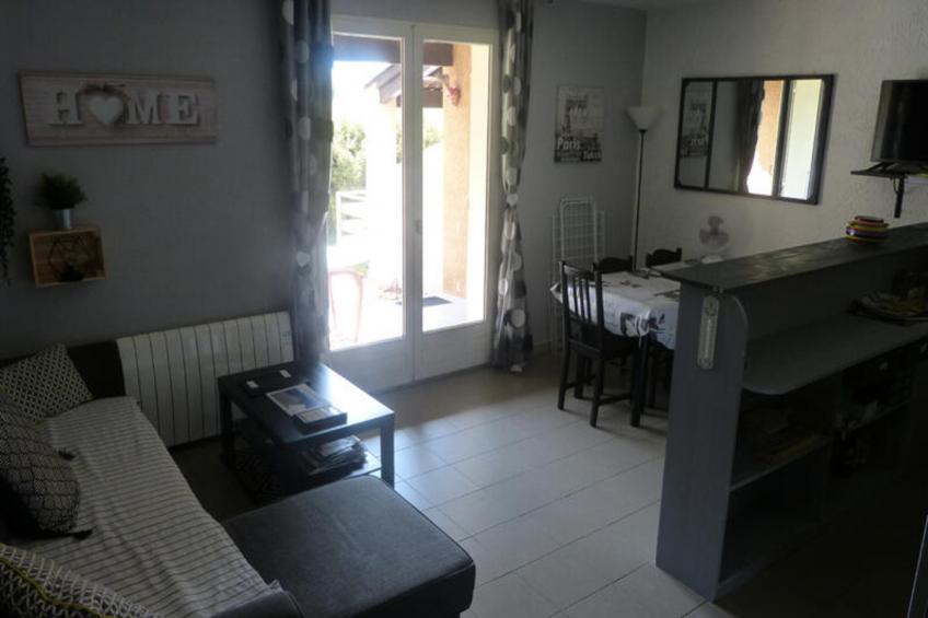 Appartements à Mollans sur Ouvèze - foto 23