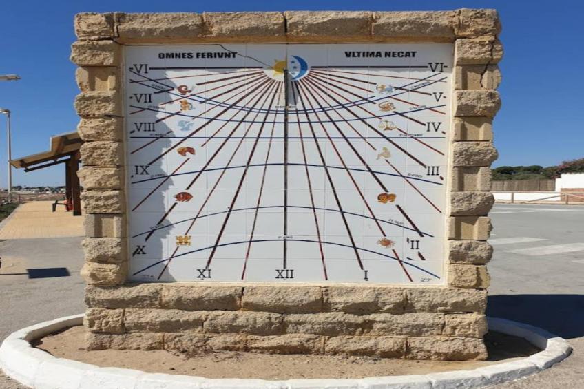 5024 -+34672427629 - foto 14