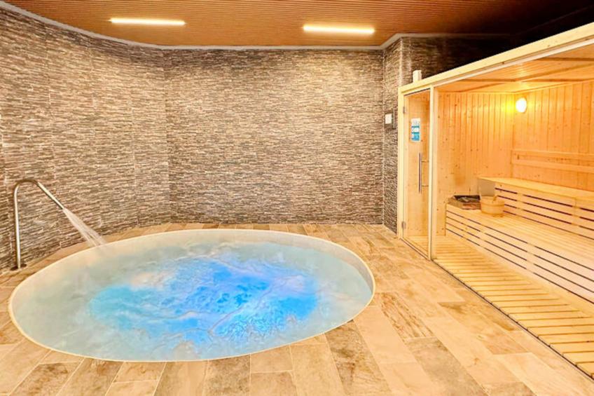 Appartements à Canet d'En Berenguer - foto 41