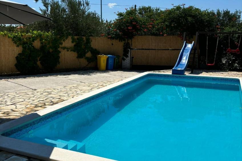 Holiday Home Krnić - foto 24