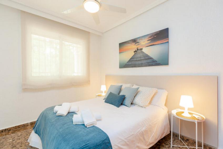 Maison à La Alcayna - foto 56