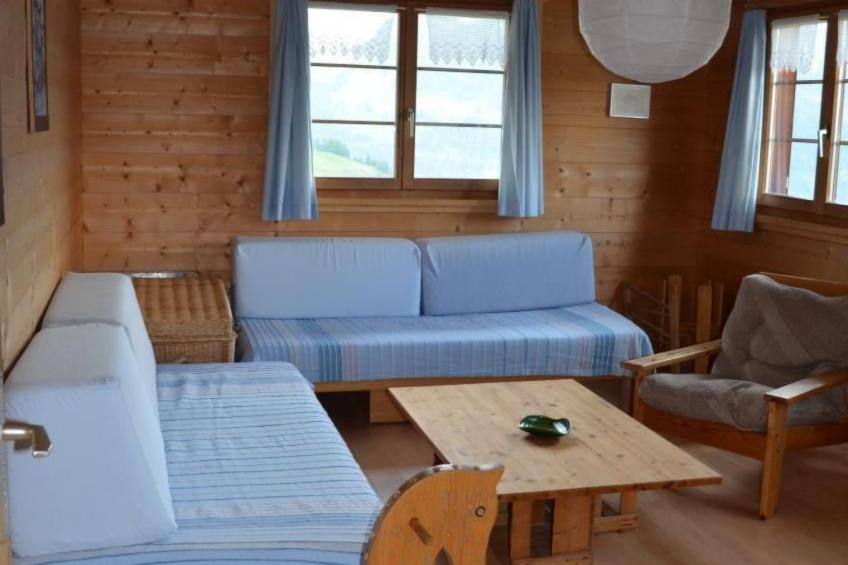 Biohof Furn - foto 4