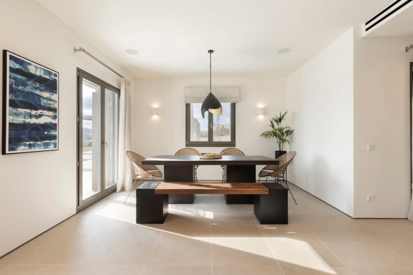 Villa Celestial I - foto 6