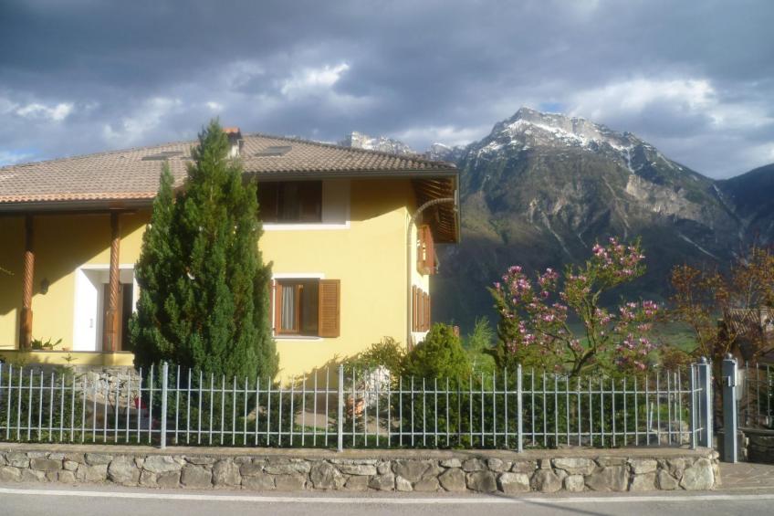 Maple Tree für 3 Personen - foto 6